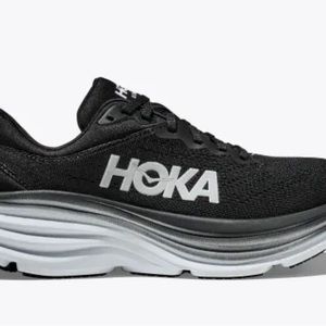 Hoka Bondi 8